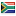suprotoets.co.za hosted country